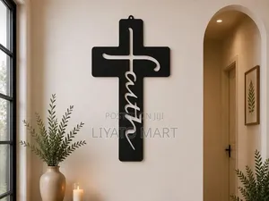 3d Wallart