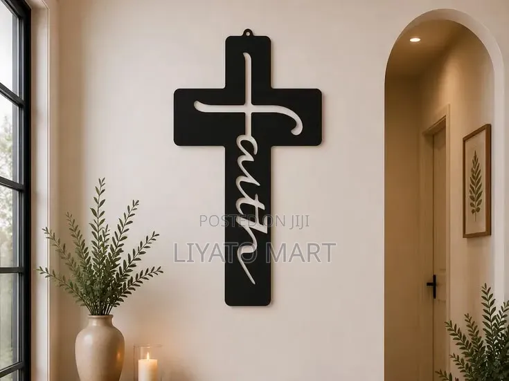 3d Wallart