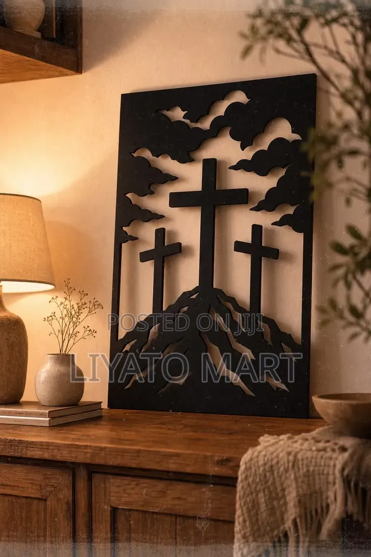 3d Wallart