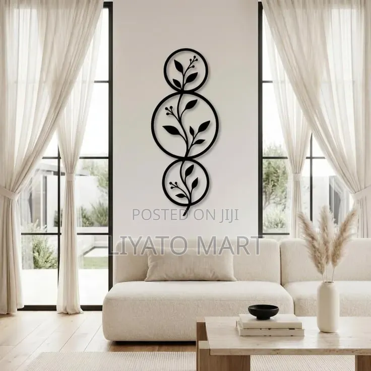 3d Wallart