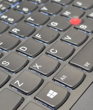 New Laptop Lenovo ThinkPad t495s 8GB AMD Ryzen 5 SSD 512GB