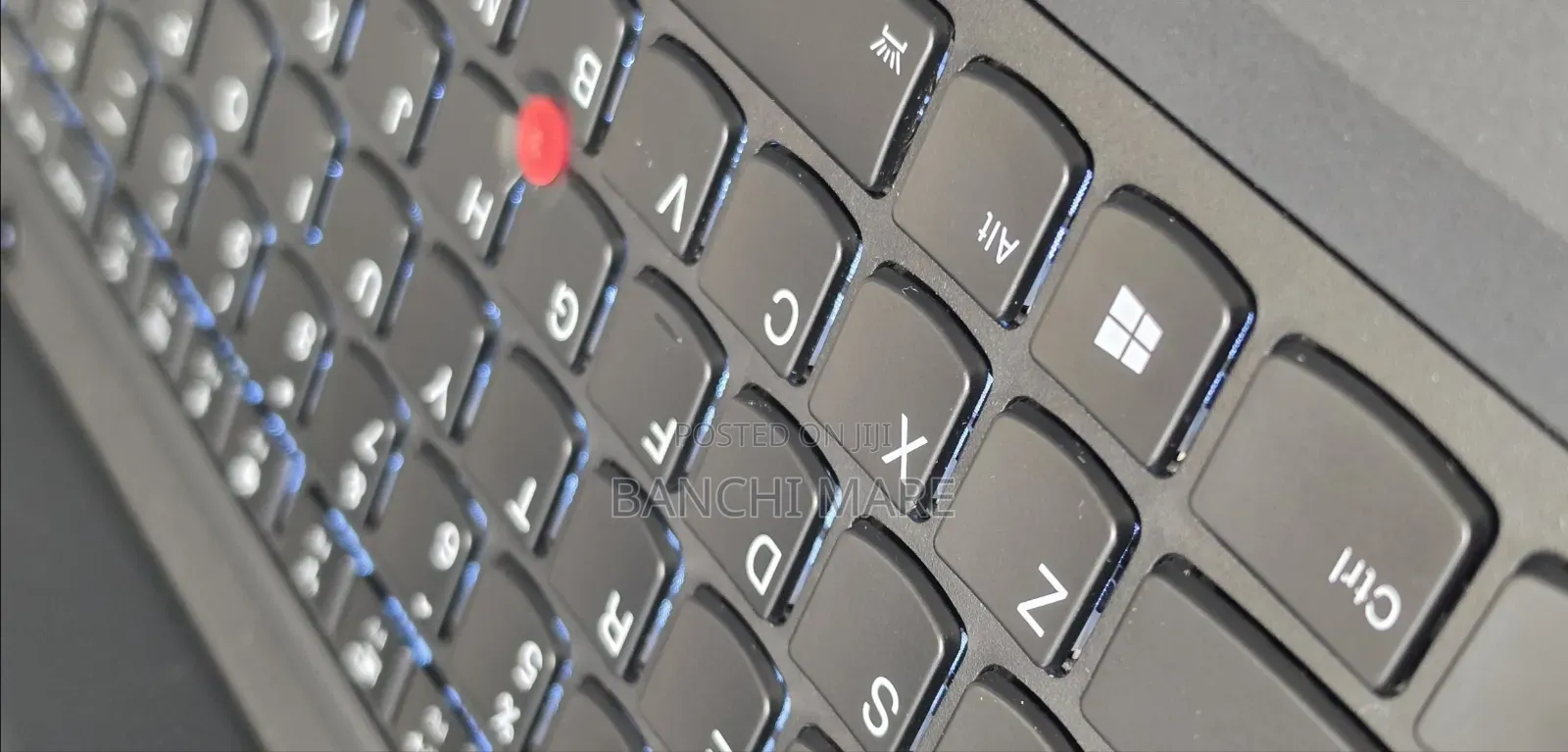 New Laptop Lenovo ThinkPad t495s 8GB AMD Ryzen 5 SSD 512GB