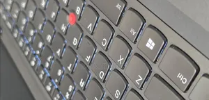 New Laptop Lenovo ThinkPad t495s 8GB AMD Ryzen 5 SSD 512GB