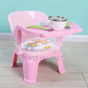 Baby Feeding Chair