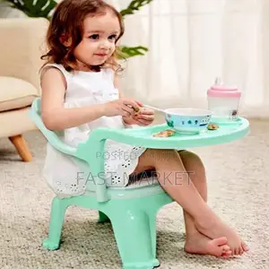 Baby Feeding Chair