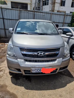 Car 2015 Silver
