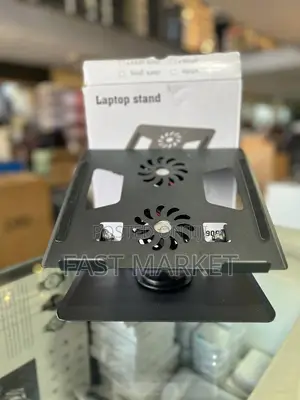 Laptop Fan
