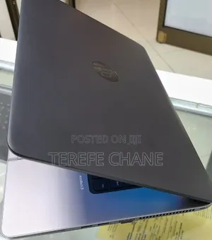 New Laptop HP EliteBook 850 G1 8GB Intel Core i5 HDD 1T