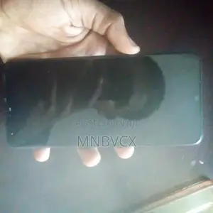 Tecno Camon 11S 32 GB Blue