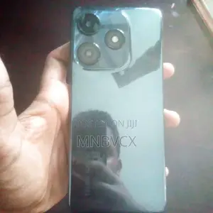Tecno Camon 11S 32 GB Blue