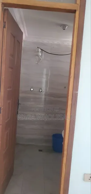 2bdrm Condo in Bole for sale