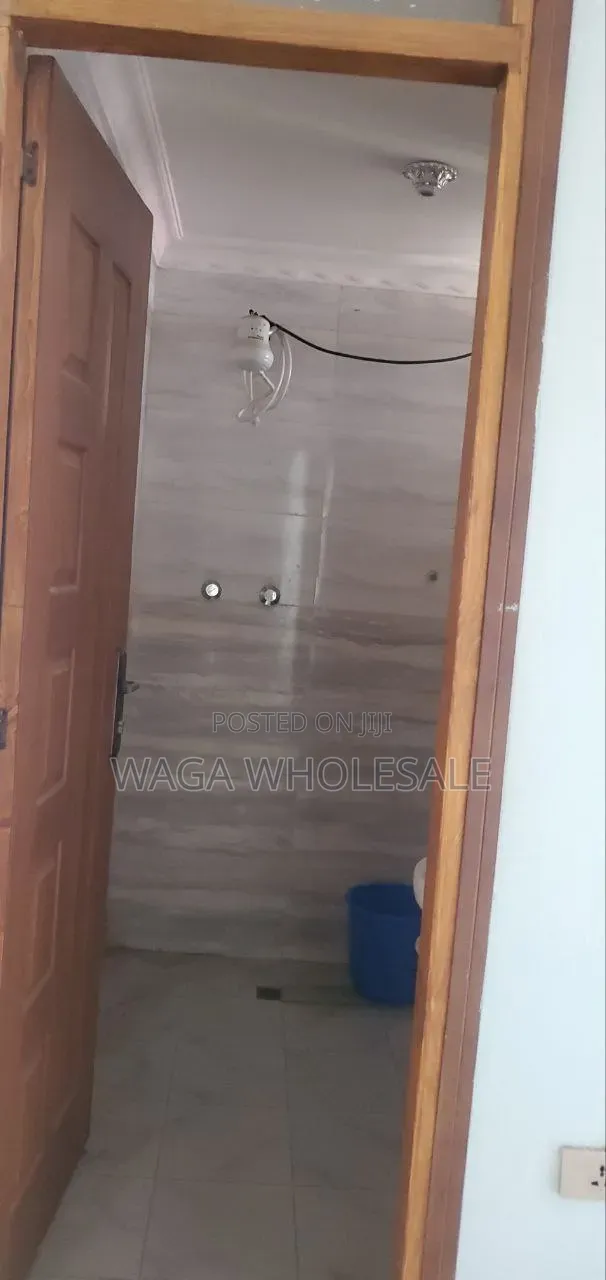 2bdrm Condo in Bole for sale