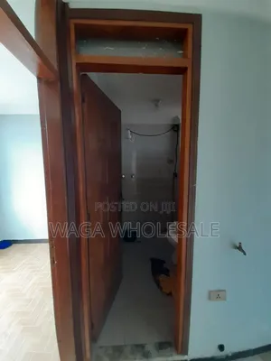 2bdrm Condo in Bole for sale