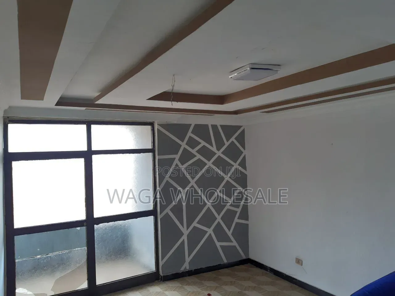 2bdrm Condo in Bole for sale
