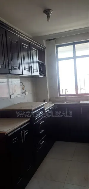 2bdrm Condo in Bole for sale