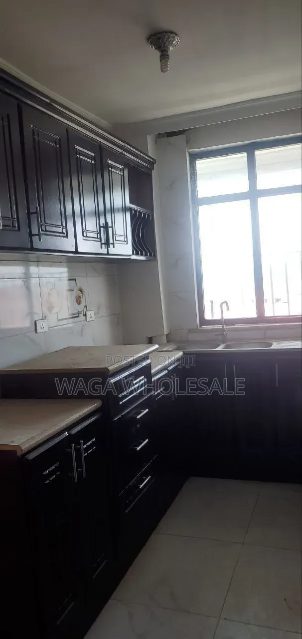 2bdrm Condo in Bole for sale
