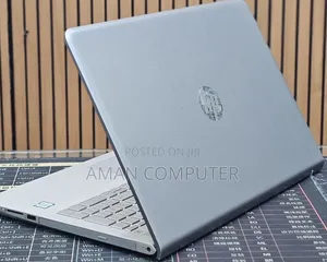 New Laptop HP Pavilion 15 8GB Intel Core i5 HDD 1T