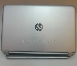 New Laptop HP Pavilion 15 8GB Intel Core i5 HDD 1T