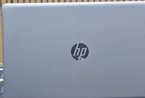 New Laptop HP Pavilion 15 8GB Intel Core i5 SSD 1T