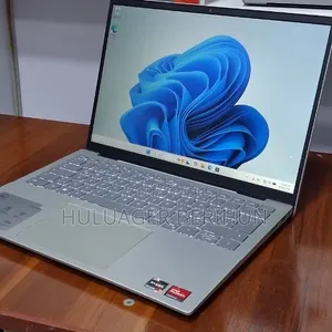 New Laptop Dell Inspiron 14 5435 16GB Intel Core i7 SSD 1T