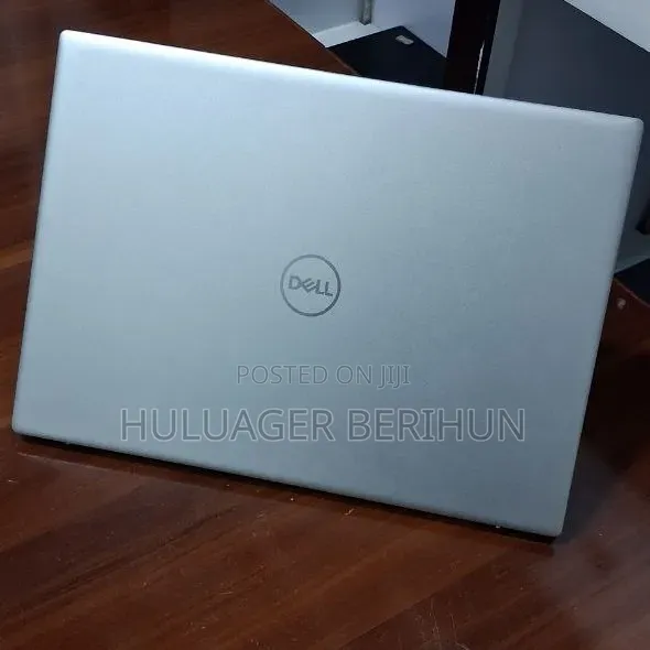 New Laptop Dell Inspiron 14 5435 16GB Intel Core i7 SSD 1T