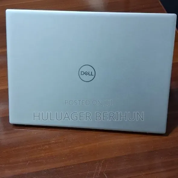 New Laptop Dell Inspiron 14 5435 16GB Intel Core i7 SSD 1T