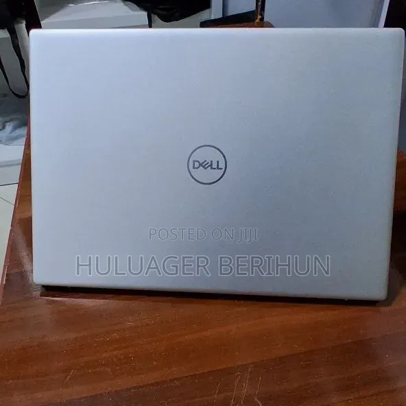 New Laptop Dell Inspiron 14 5435 16GB Intel Core i7 SSD 1T