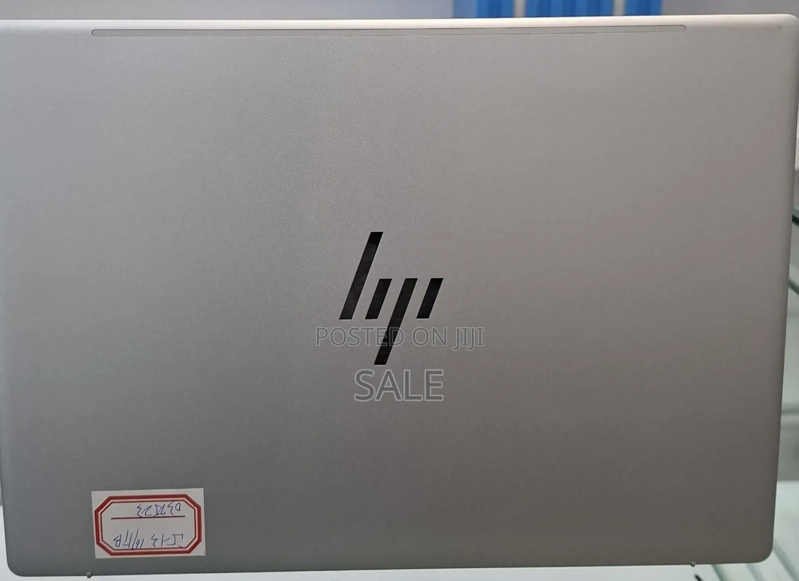 New Laptop HP Pavilion 14 16GB Intel Core i5 SSD 1T
