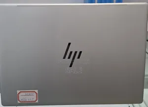New Laptop HP Pavilion 14 16GB Intel Core i5 SSD 1T