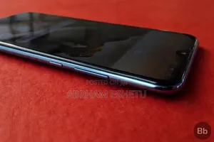 Honor 10 Lite 128 GB Blue