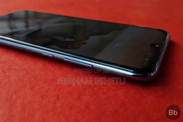 Honor 10 Lite 128 GB Blue