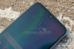 Honor 10 Lite 128 GB Blue