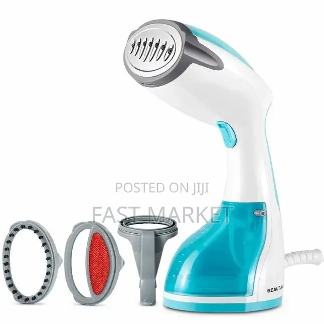 Sonifer SF-9106 Handheld Garment Steam