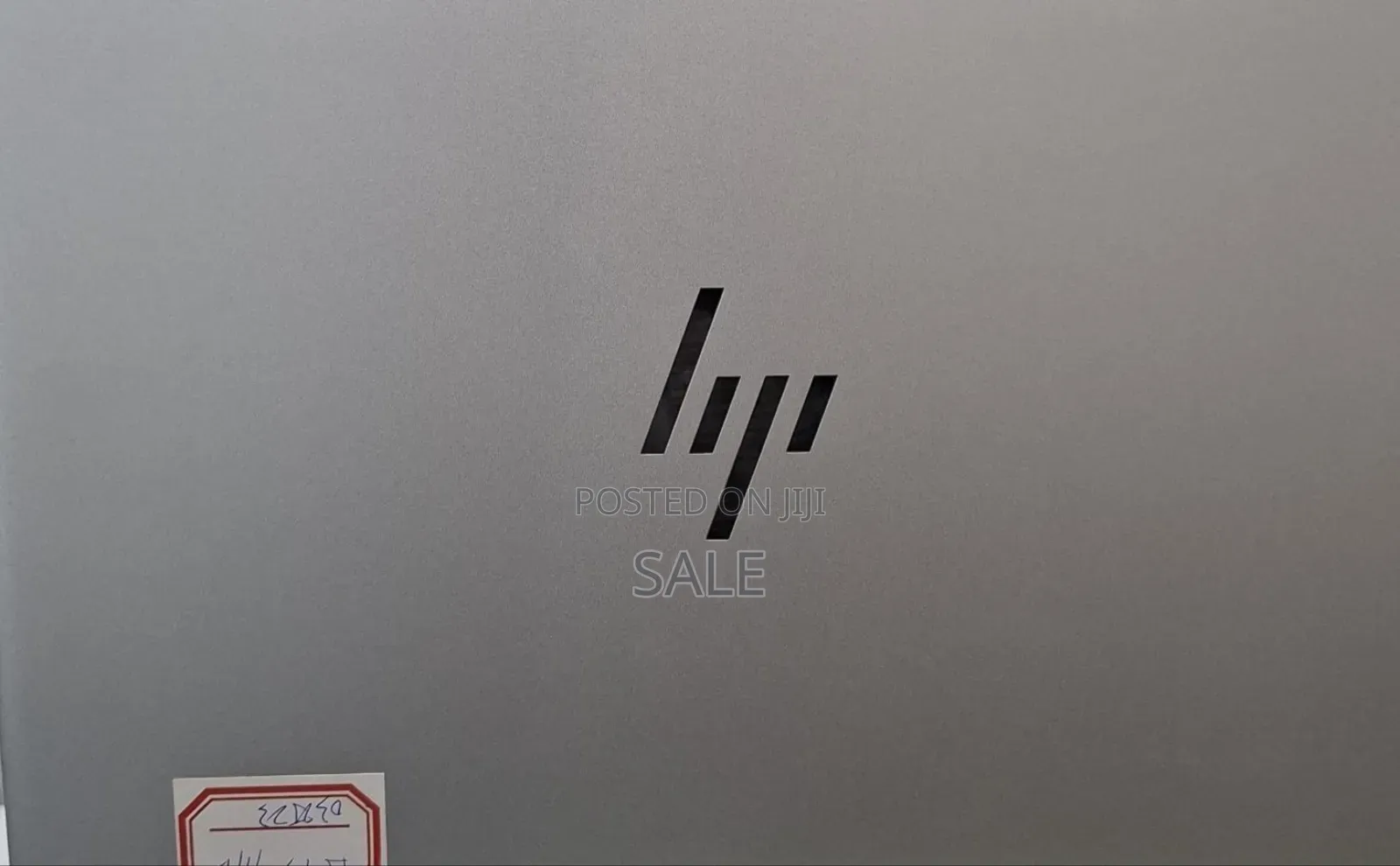New Laptop HP Pavilion 14 16GB Intel Core i5 SSD 1T