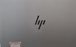 New Laptop HP Pavilion 14 16GB Intel Core i5 SSD 1T