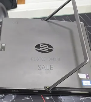 New Laptop HP Envy 13 8GB Intel Core i5 SSD 256GB