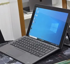 New Laptop HP Envy 13 8GB Intel Core i5 SSD 256GB