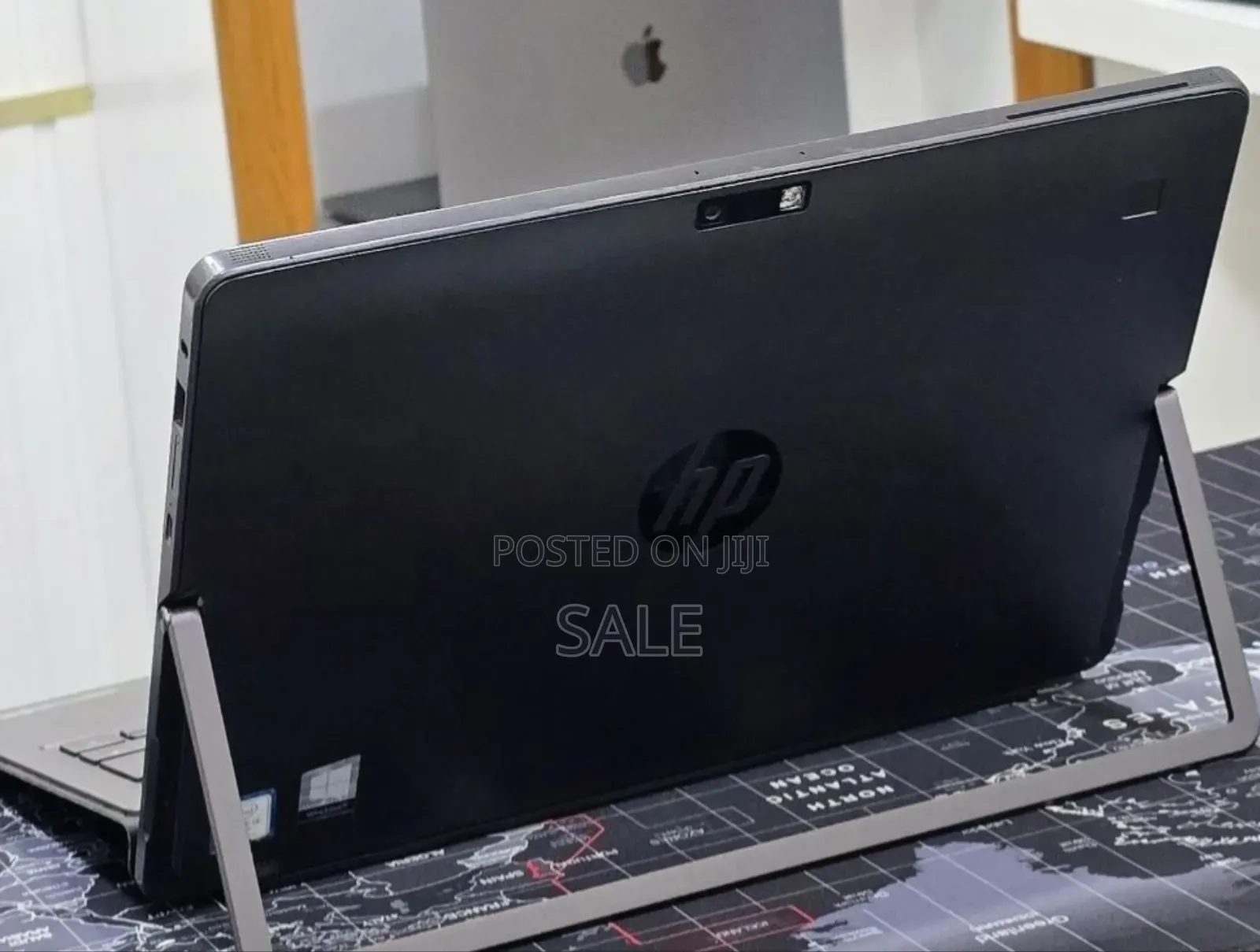 New Laptop HP Envy 13 8GB Intel Core i5 SSD 256GB