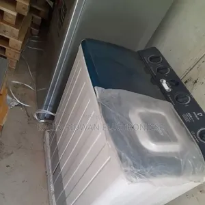 POPULAR 14KG Wshing Mach