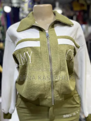 Quality TURK and DUBAI BRAND Sweatpants