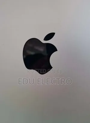 New Laptop Apple MacBook Pro 2021 M1 16GB Apple M1 Pro SSD 1T