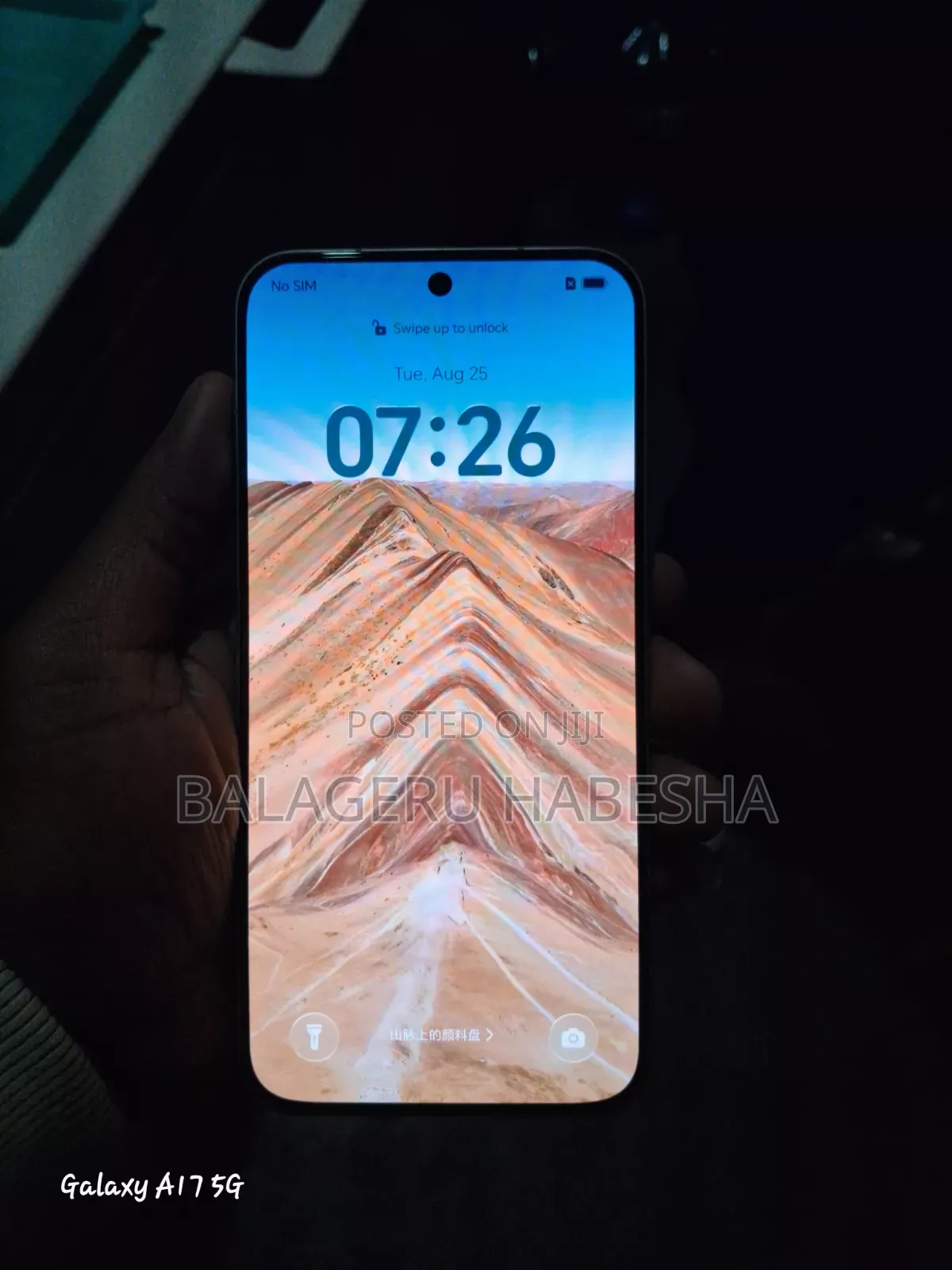 New Honor 400 Pro 512 GB White