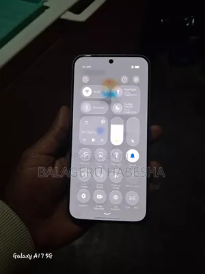 New Honor 400 Pro 512 GB White
