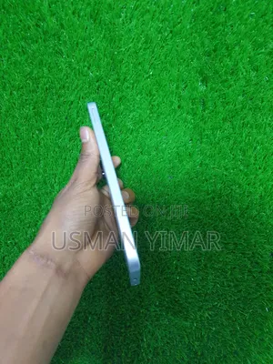 New Samsung Galaxy A16 5G 128 GB