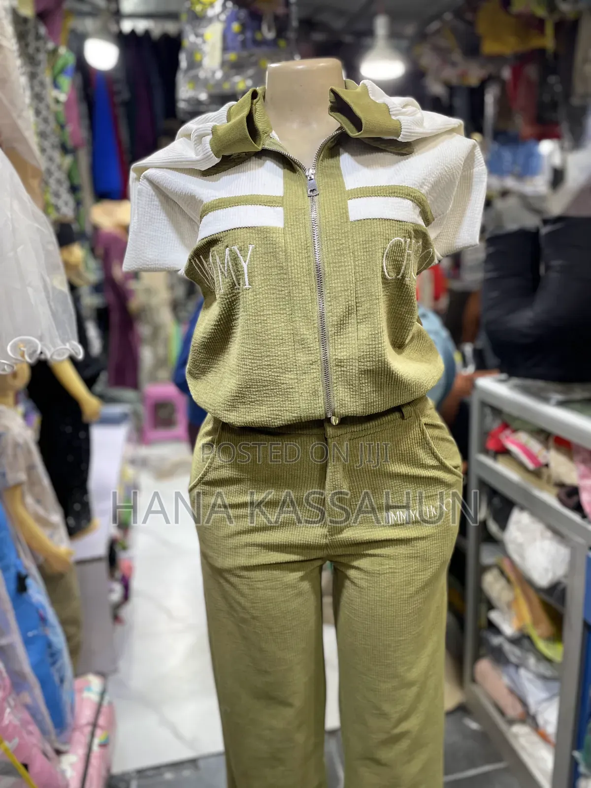 Quality TURK and DUBAI BRAND Sweatpants