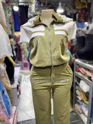Quality TURK and DUBAI BRAND Sweatpants