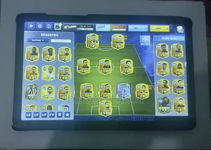 Dream League Soccer