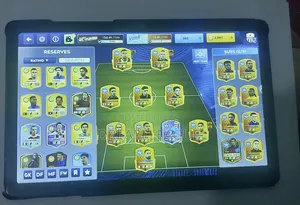 Dream League Soccer