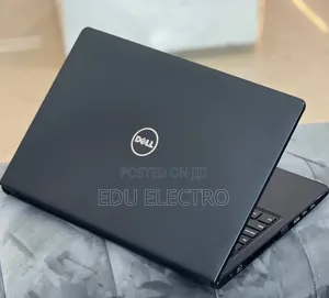 New Laptop Dell Vostro 15 3000 8GB Intel Core i5 HDD 500GB