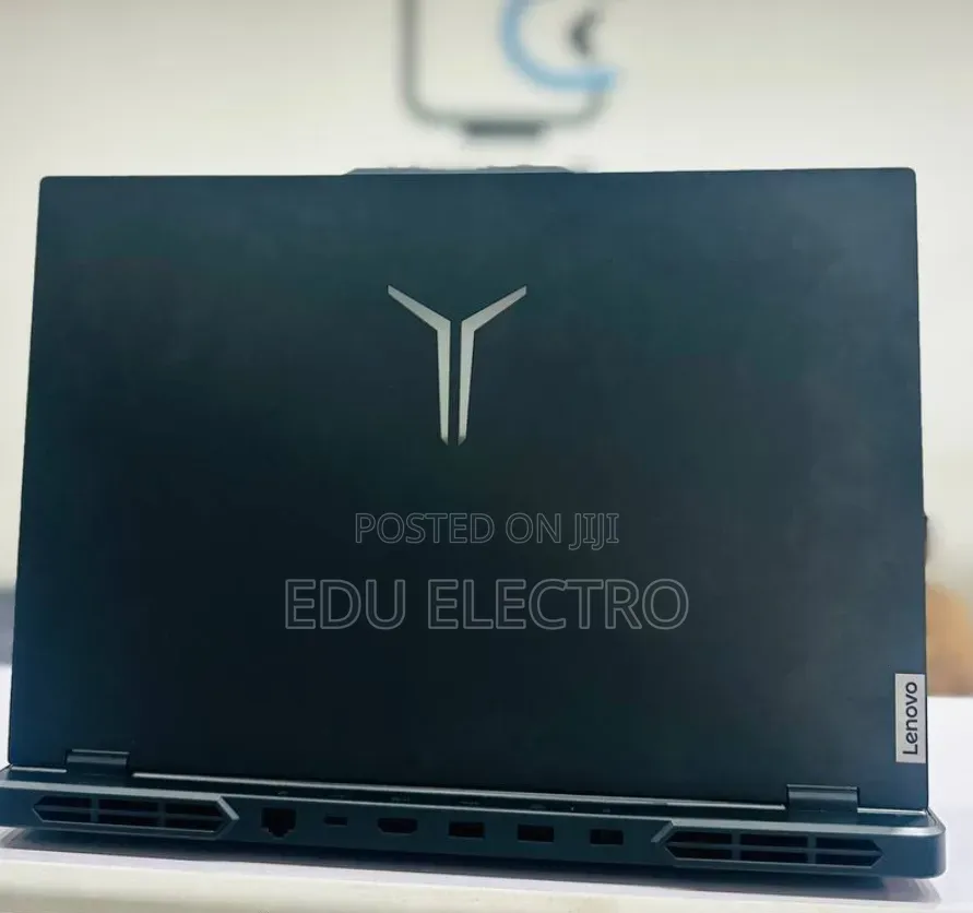 New Laptop Lenovo Legion 5 16GB Intel Core i9 SSD 1T